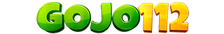 GOJO112